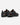 sandalias-hombre-textil-terral-9-01-gris-b-cardinale