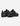 sandalias-hombre-textil-terral-9-01-gris-b-cardinale