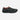 sandalias-hombre-textil-terral-9-02-azul-cardinale