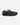 sandalias-hombre-textil-terral-9-02-azul-cardinale