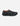 sandalias-hombre-textil-terral-9-02-azul-cardinale