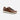 Zapatillas Hombre Cuero Terrasse-0-02 Brandy