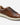 Zapatillas Hombre Cuero Terrasse-0-02 Brandy