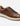 Zapatillas Hombre Cuero Terrasse-0-02 Brandy