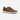Zapatillas Hombre Cuero Terrasse-0-07 Brandy