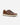 Zapatillas Hombre Cuero Terrasse-0-07 Brandy