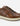 Zapatillas Hombre Cuero Terrasse-0-07 Brandy