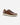 Zapatillas Hombre Cuero Terrasse-0-08 Brandy