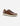 Zapatillas Hombre Cuero Terrasse-0-08 Brandy
