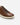 Zapatillas Hombre Cuero Terrasse-0-08 Brandy