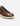 Zapatillas Hombre Cuero Terrasse-0-08 Brandy