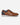 zapatos-hombre-cuero-thorn-0-65-brandy-cardinale