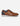 zapatos-hombre-cuero-thorn-0-65-brandy-cardinale