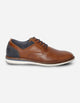 zapatos-hombre-cuero-thorn-0-65-brandy-cardinale