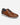 zapatos-hombre-cuero-thorn-0-65-brandy-cardinale