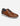 zapatos-hombre-cuero-thorn-0-65-brandy-cardinale