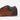 zapatos-hombre-cuero-thorn-0-65-brandy-cardinale
