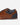 zapatos-hombre-cuero-thorn-0-65-brandy-cardinale