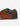 zapatos-hombre-cuero-thorn-0-65-brandy-cardinale