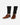 zapatos-hombre-cuero-thorn-0-65-brandy-cardinale