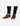 zapatos-hombre-cuero-thorn-0-65-brandy-cardinale