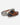zapatos-hombre-cuero-thorn-0-65-brandy-cardinale