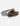zapatos-hombre-cuero-thorn-0-65-brandy-cardinale