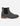 botines-hombre-chelsea-cuero-thun-6-19-gris-cardinale