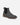 botines-hombre-chelsea-cuero-thun-6-19-gris-cardinale