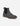 botines-hombre-chelsea-cuero-thun-6-19-gris-cardinale
