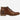 bullboxer-botines-hombre-cuero-tibland-6-43-brandy-cardinale