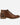 bullboxer-botines-hombre-cuero-tibland-6-43-brandy-cardinale