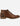 bullboxer-botines-hombre-cuero-tibland-6-43-brandy-cardinale