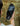 bullboxer-sandalias-hombre-cuero-tiel-9-09-azul-cardinale
