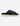 bullboxer-sandalias-hombre-cuero-tiel-9-09-azul-cardinale