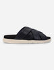 bullboxer-sandalias-hombre-cuero-tiel-9-09-azul-cardinale