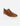 zapatos-hombre-cuero-cordones-elasticados-tineo-0-05-brandy-cardinale
