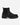 botines-chelsea-cuero-titern-6-60-negro-cardinale