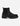 botines-chelsea-cuero-titern-6-60-negro-cardinale