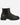 botines-chelsea-cuero-titern-6-60-negro-cardinale