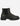botines-chelsea-cuero-titern-6-60-negro-cardinale