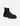 botines-chelsea-cuero-titern-6-60-negro-cardinale