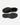 botines-chelsea-cuero-titern-6-60-negro-cardinale