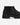 botines-chelsea-cuero-titern-6-60-negro-cardinale