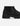 botines-chelsea-cuero-titern-6-60-negro-cardinale
