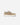 bullboxer-zapatillas-hombre-cuero-beige-titusville-0-18-cardinale