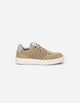 bullboxer-zapatillas-hombre-cuero-beige-titusville-0-18-cardinale