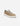 bullboxer-zapatillas-hombre-cuero-beige-titusville-0-18-cardinale