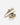 bullboxer-zapatillas-hombre-cuero-beige-titusville-0-18-cardinale