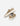 bullboxer-zapatillas-hombre-cuero-beige-titusville-0-18-cardinale
